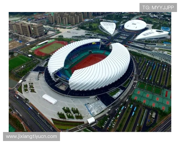 奥林匹克娱乐城：体验极致娱乐享受的最佳选择