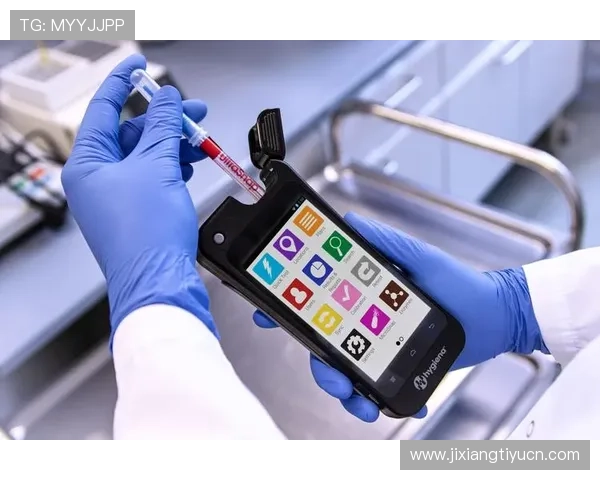 开云官网平台：便捷安全的购物流程与客户服务指南