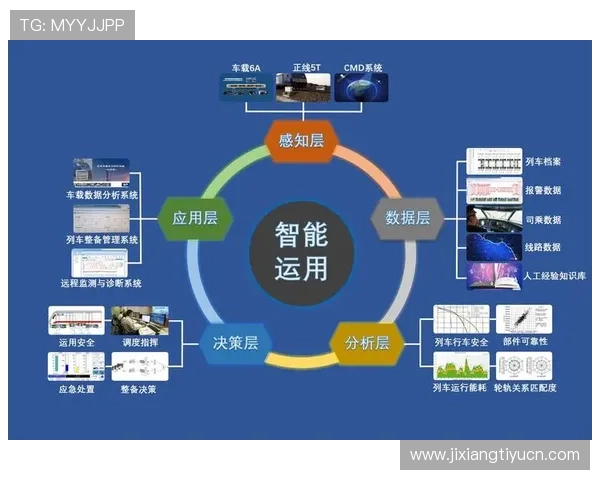 必赢国际站：全面解析其安全保障措施与用户体验提升策略
