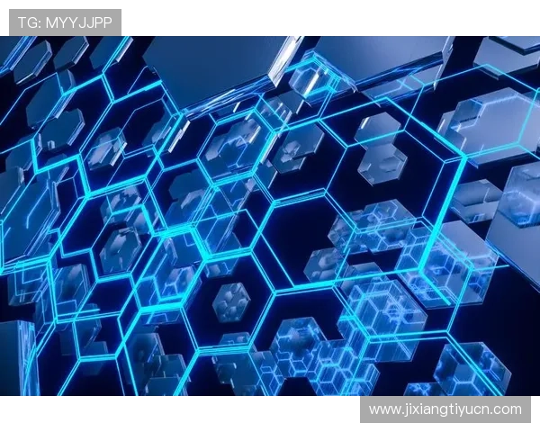 欧博abg官网入口：全面解析官方入口的访问方式与常见问题解决方案