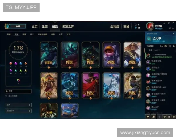 欧博上分技巧全面解析助你轻松提升游戏段位