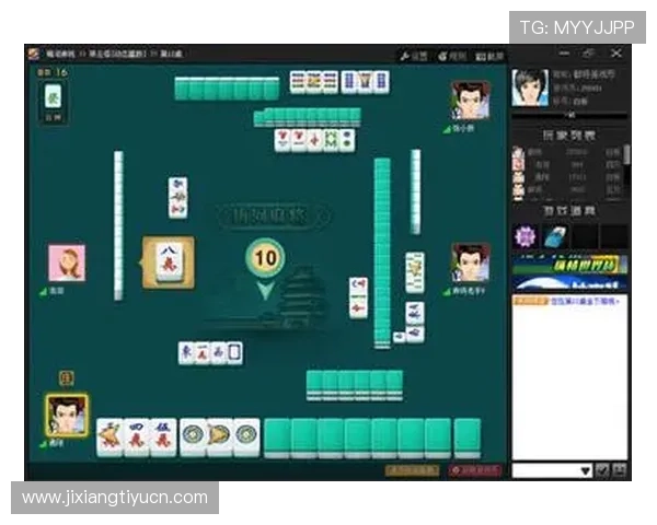 吉祥游戏棋牌电脑版常见问题与解决方案，帮助玩家快速排除使用中的各种困扰