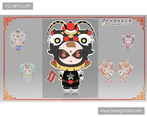 吉祥访体育app官网赛事直播画质优化技巧，带来更清晰、更流畅的观看体验