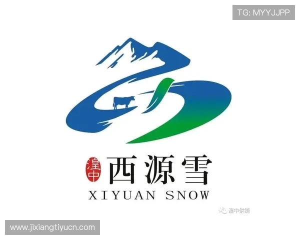 吉祥访官网入口官方公告及未来版本更新预告