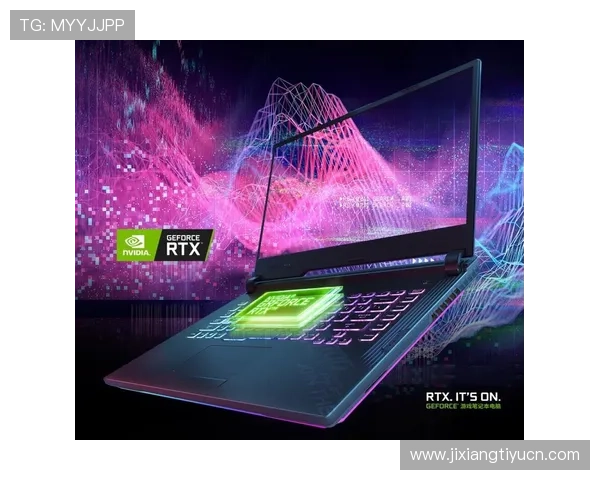 天博真人版官方授权安全可靠，带您畅玩最火爆的真人娱乐游戏体验