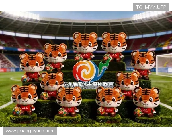 在吉祥体育足球直播平台上享受高清赛事直播,轻松获取比赛资讯与精彩集锦内容