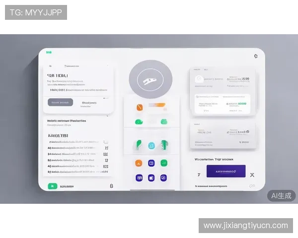 提升直播体验的吉祥直播app安卓版实用技巧与用户评价分析