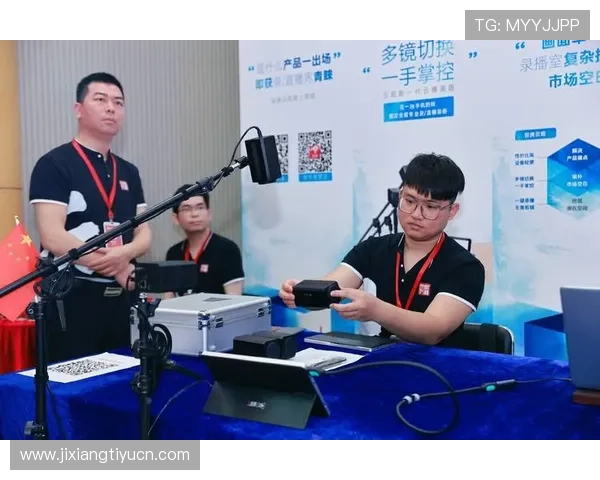 巴黎人视讯真人揭秘：背后技术团队揭秘真人视频直播的制作流程