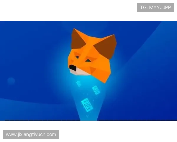 PA Fish Hunter官网官方平台入口指南，帮助新手快速注册登录并享受丰富的游戏内容与福利