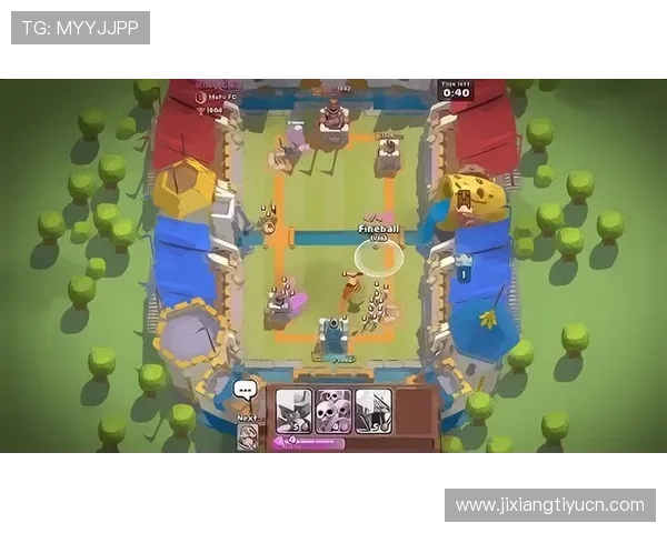 PP中国官网游戏攻略大全，提升你的游戏技巧与战斗策略