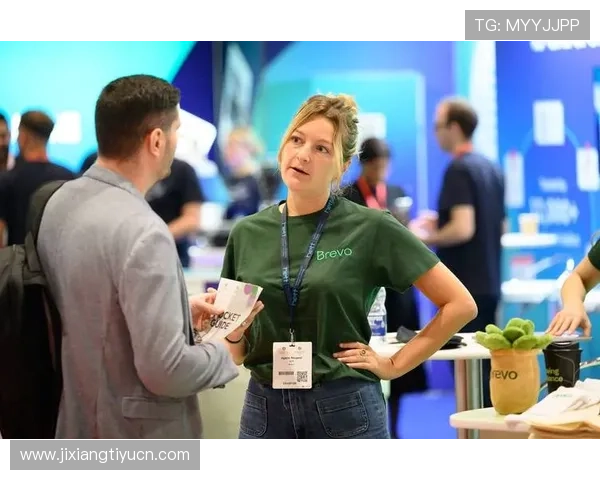 Telltale Games未来发展趋势与新作预告，揭示其在互动娱乐行业的持续创新与突破