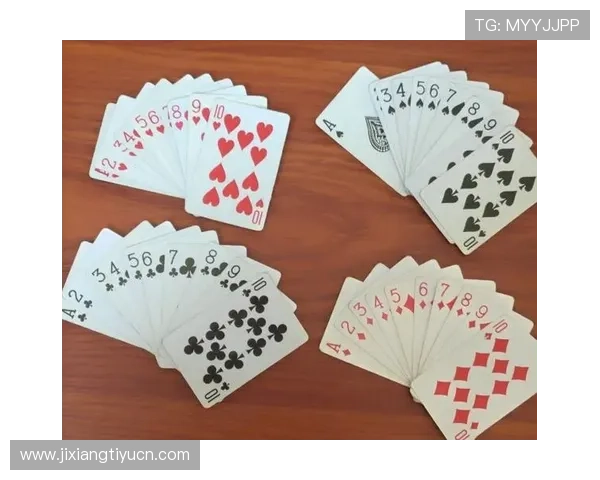 三公大吃小常见误区及避免方法帮助玩家稳步提升水平