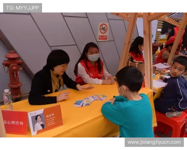 三公大小游戏中的心理战术分析帮助你在对局中占据心理优势