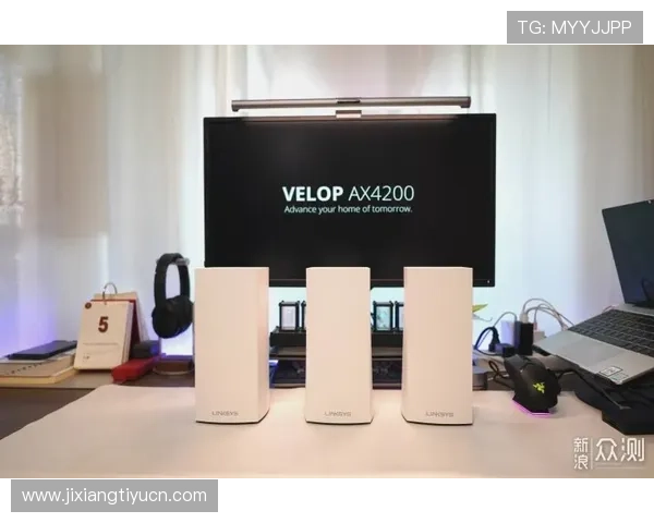 三公扑克在线对战平台推荐安全稳定让你畅享真实对战体验