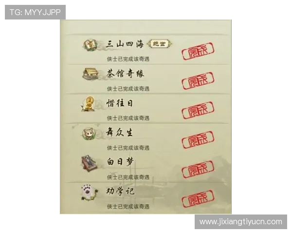 三公百家乐常见问题解答解决玩家在游戏中遇到的疑难问题