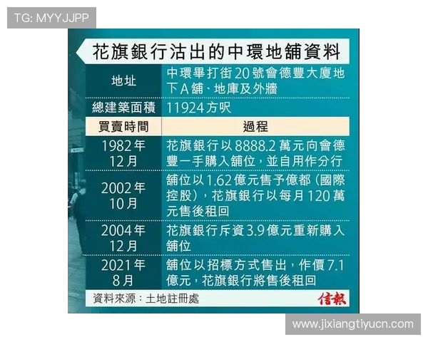 花旗国际银行的风险管理体系与应对策略分析