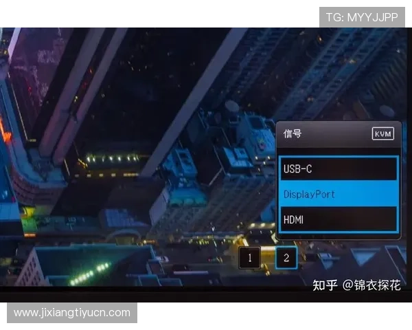 ayx体育娱乐平台多设备无缝切换支持手机电脑多平台畅玩体育娱乐内容