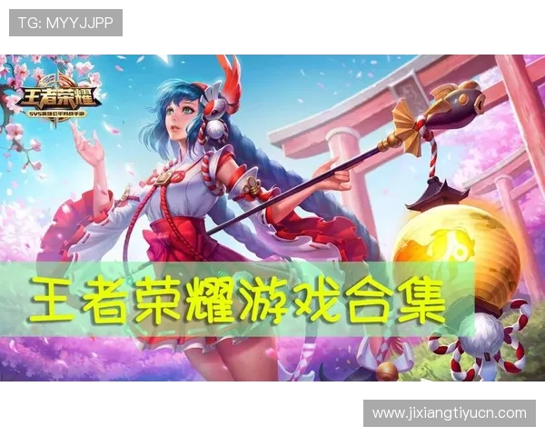 PG娱乐下载入口官方渠道推荐，确保游戏下载安全无病毒