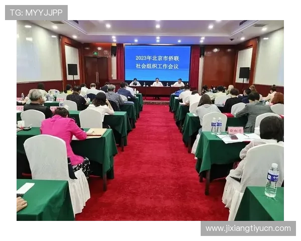 尊龙凯时登录娱乐平台的注册流程详解，新手玩家快速上手的实用指南
